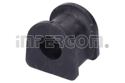ORIGINAL IMPERIUM 32196 EAN: 8033989221588.