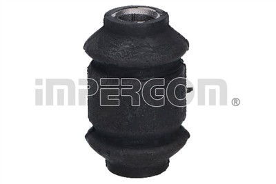 ORIGINAL IMPERIUM 32200 EAN: 8033989118925.