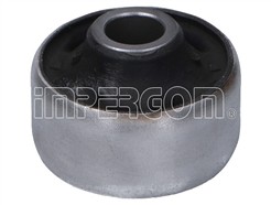 ORIGINAL IMPERIUM 32202