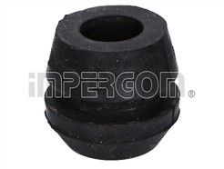 ORIGINAL IMPERIUM 32204