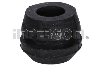 ORIGINAL IMPERIUM 32204 EAN: 8033989118963.