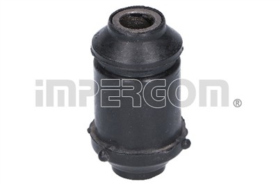 ORIGINAL IMPERIUM 32206 EAN: 8033989118987.