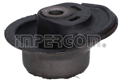 ORIGINAL IMPERIUM 32208 EAN: 8033989119007.