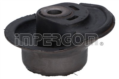 ORIGINAL IMPERIUM 32208 EAN: 8033989119007.