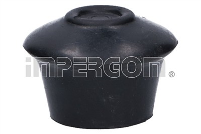 ORIGINAL IMPERIUM 32209 EAN: 8033989119014.