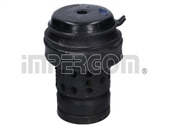 ORIGINAL IMPERIUM 32232