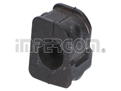 ORIGINAL IMPERIUM 32239