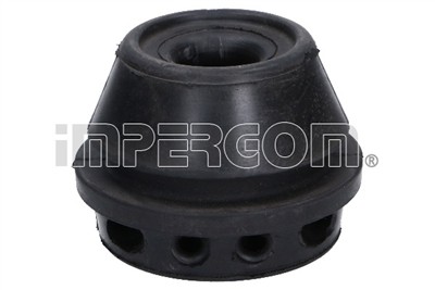 ORIGINAL IMPERIUM 32255 EAN: 8033989119472.