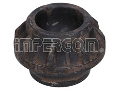 ORIGINAL IMPERIUM 32258