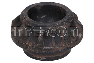 ORIGINAL IMPERIUM 32258 EAN: 8033989119502.