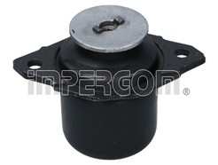 ORIGINAL IMPERIUM 32260