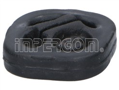 ORIGINAL IMPERIUM 32278