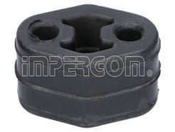 ORIGINAL IMPERIUM 32280