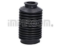 ORIGINAL IMPERIUM 32290