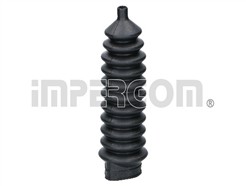 ORIGINAL IMPERIUM 32291