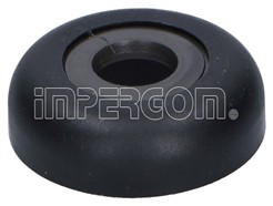 ORIGINAL IMPERIUM 32295/1