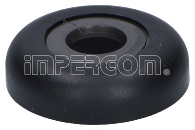 ORIGINAL IMPERIUM 32295/1 EAN: 8050301598142.