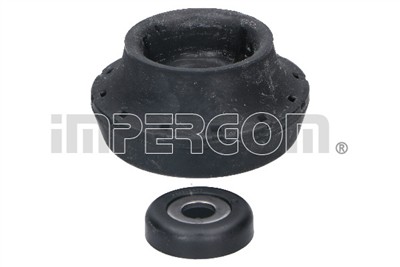 ORIGINAL IMPERIUM 32296 EAN: 8033989119885.