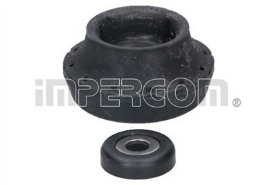 ORIGINAL IMPERIUM 32296 EAN: 8033989119885.