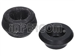 ORIGINAL IMPERIUM 32314