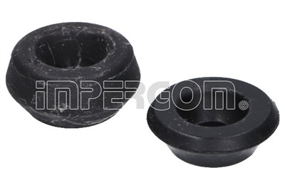 ORIGINAL IMPERIUM 32314 EAN: 8033989120058.