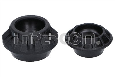 ORIGINAL IMPERIUM 32317 EAN: 8033989120089.