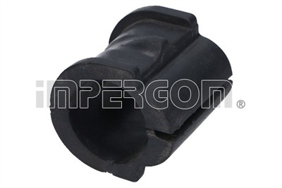 ORIGINAL IMPERIUM 32338 EAN: 8033989120270.