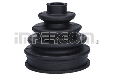 ORIGINAL IMPERIUM 32351 EAN: 8033989120300.