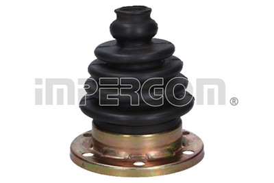 ORIGINAL IMPERIUM 32353 EAN: 8033989120324.