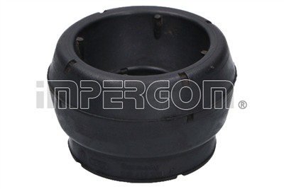 ORIGINAL IMPERIUM 32354 EAN: 8033989120331.