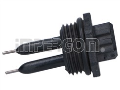 ORIGINAL IMPERIUM 32356