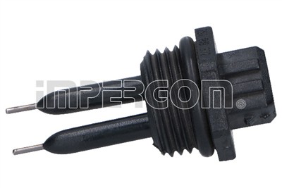 ORIGINAL IMPERIUM 32356 EAN: 8033989120355.