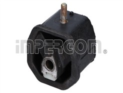 ORIGINAL IMPERIUM 32390