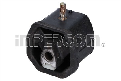 ORIGINAL IMPERIUM 32390 EAN: 8033989120393.