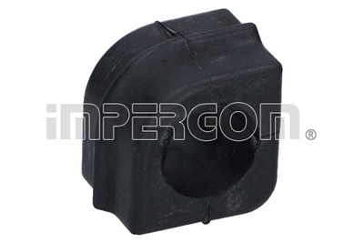 ORIGINAL IMPERIUM 32397 EAN: 8033989120461.