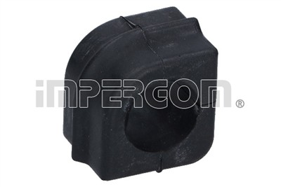 ORIGINAL IMPERIUM 32397 EAN: 8033989120461.