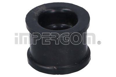 ORIGINAL IMPERIUM 32398 EAN: 8033989120478.