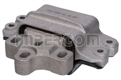 ORIGINAL IMPERIUM 32403 EAN: 8033989120515.