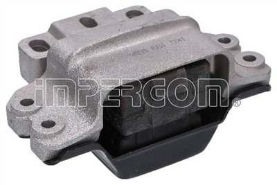 ORIGINAL IMPERIUM 32404 EAN: 8033989120522.