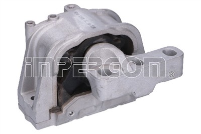 ORIGINAL IMPERIUM 32409 EAN: 8033989120577.