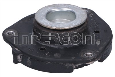 ORIGINAL IMPERIUM 32412 EAN: 8033989120607.