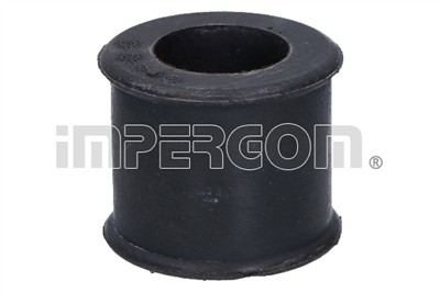 ORIGINAL IMPERIUM 32413 EAN: 8033989120614.