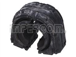 ORIGINAL IMPERIUM 32420