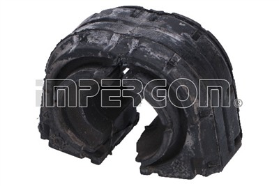 ORIGINAL IMPERIUM 32420 EAN: 8033989120683.