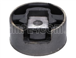 ORIGINAL IMPERIUM 32421