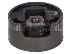 ORIGINAL IMPERIUM 32424