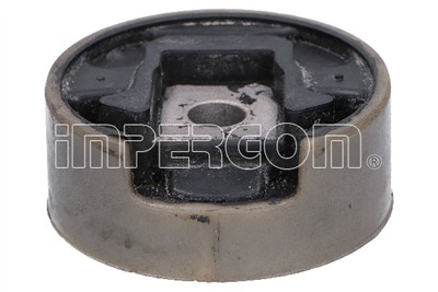 ORIGINAL IMPERIUM 32425 EAN: 8033989120737.