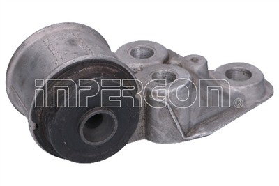 ORIGINAL IMPERIUM 32438 EAN: 8033989120867.