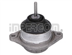 ORIGINAL IMPERIUM 32446