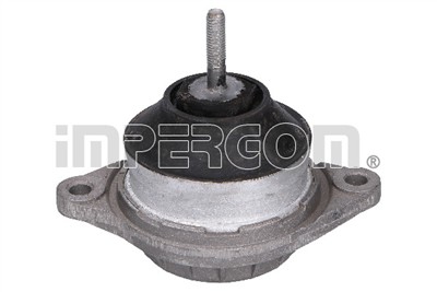 ORIGINAL IMPERIUM 32446 EAN: 8033989120942.